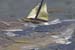 4x6_heavySeas_074q