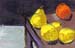 4x6_tabletopFruit_074q