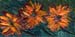 4x8_orangeStars_074q