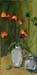 4x8_redShadows_074q