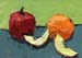 5x7_appleSlicesOrange