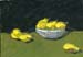 5x7_bowlPears_074q