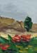 5x7_desertRed_074q