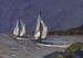 5x7_nightSail_074q