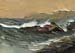 5x7_roughSeas00