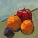 6x6_plumOrangesApple_074q