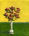 8x10_bellyVaseRoses_074q