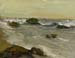 8x10_shoreFizz