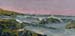 8x16_violetSky_074q