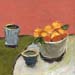 8x8_orangeBowl_074q