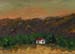 9x12_californiaWildfires_074q