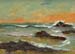 9x12_flamingSky_074q
