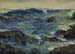 9x12_shoreCurrent_074q