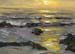 9x12_sunBlind_074q