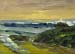 9x12_sunnyOvercast_074q