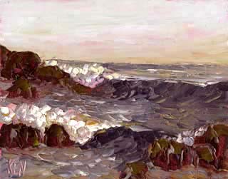 8x10-seascape01