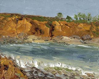 8x10_beachCliff