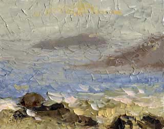 8x10_beachFog