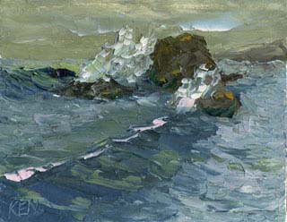 8x10_bigRock