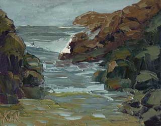 8x10_boulderBeach00