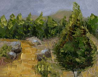 8x10_christmasTrees