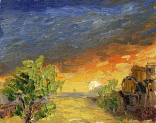 8x10_desertOnFire