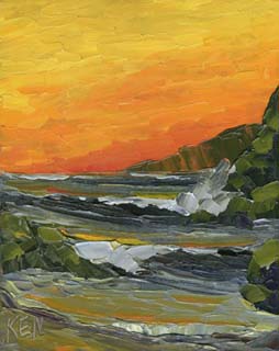 8x10_fireSky00