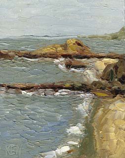 8x10_lagunaBeach00
