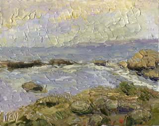 8x10_lagunaBeach01