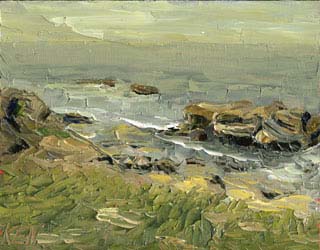 8x10_lagunaBeach02