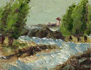 8x10_lighthouseJetty