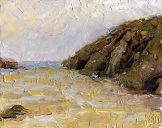 8x10_lowTide
