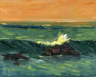 8x10_orangeBreaker00