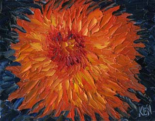 8x10_orangeFlame
