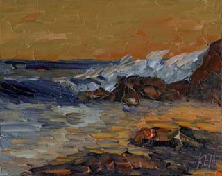 8x10_orangeHaze00