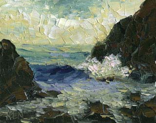 8x10_oregonCoast00
