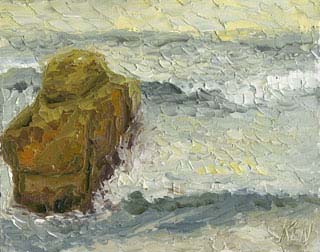 8x10_pointLomaRock
