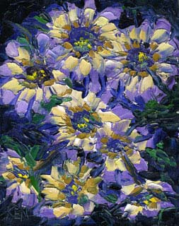 8x10_purpleFlowers00