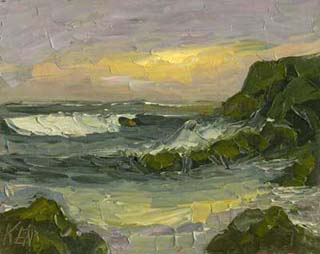 8x10_purpleSky