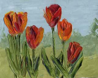 8x10_redTulips00