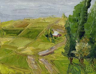 8x10_rollingHillsFarm