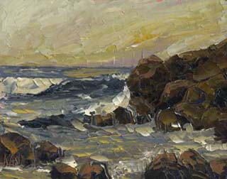 8x10_seacape00
