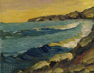 8x10_seascape11