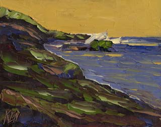 8x10_seascape12