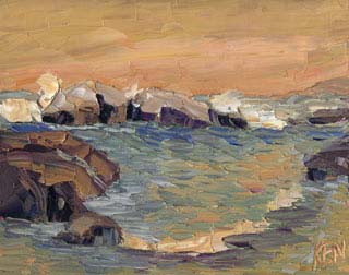 8x10_seascape13