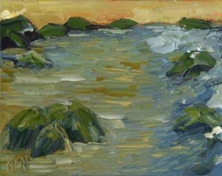 8x10_seascape14