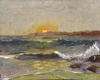 8x10_sunDip