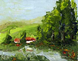 8x10_valleyHouse