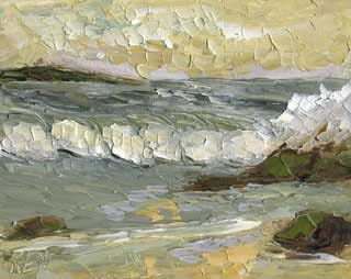 8x10_whiteChurn