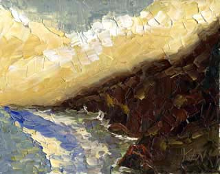 8x10_yellowClouds